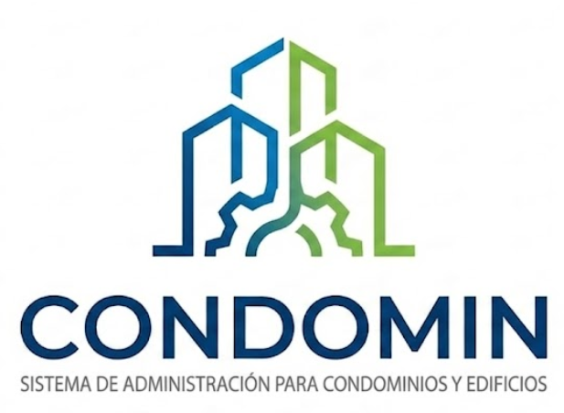 CONDOMIN System